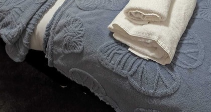 Prince of Wales - Tredegar