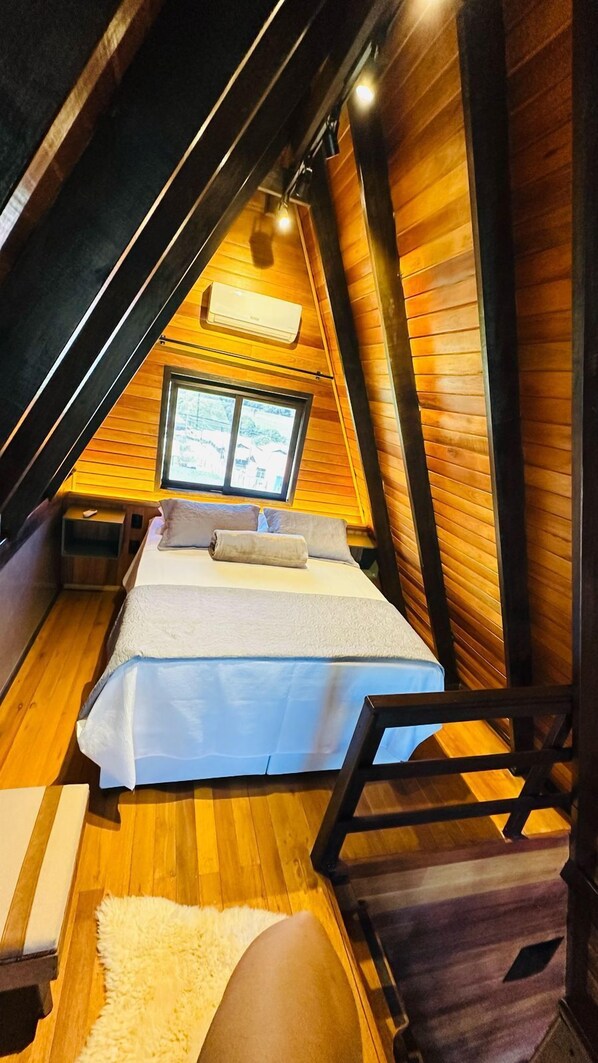 Deluxe Quadruple Room, Patio | Free WiFi