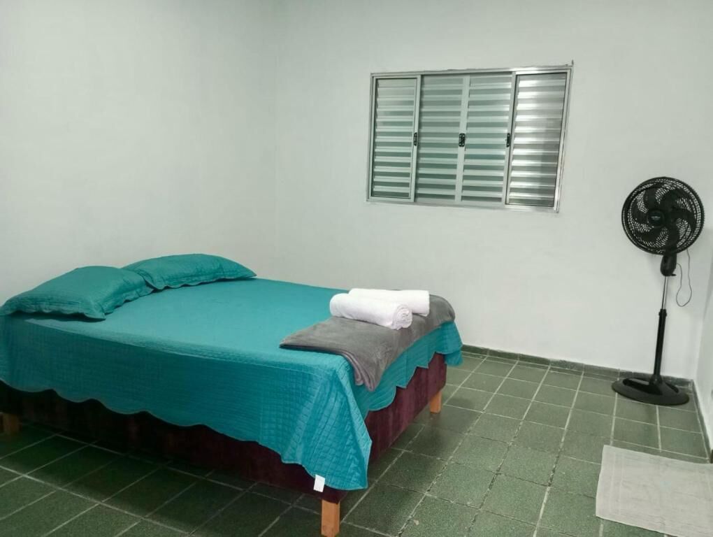 Classic Quadruple Room, Mountain View