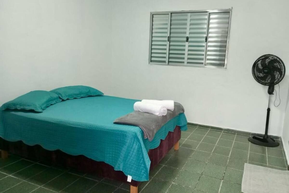 Classic Quadruple Room, Mountain View