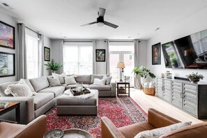 Photo non classée, 5 sur 25, bouton