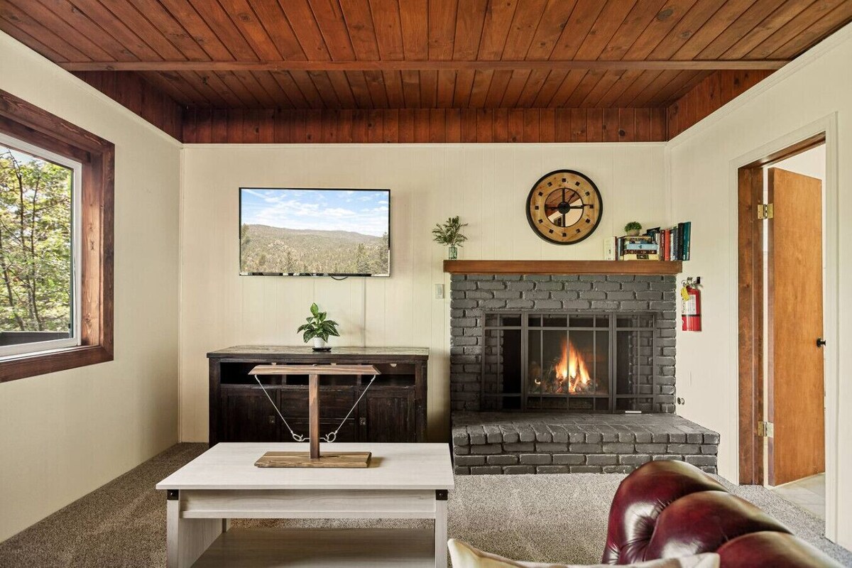 Værtens profilbillede