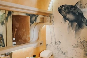 Miscellaneous - Laggetto Corner (Otranto)