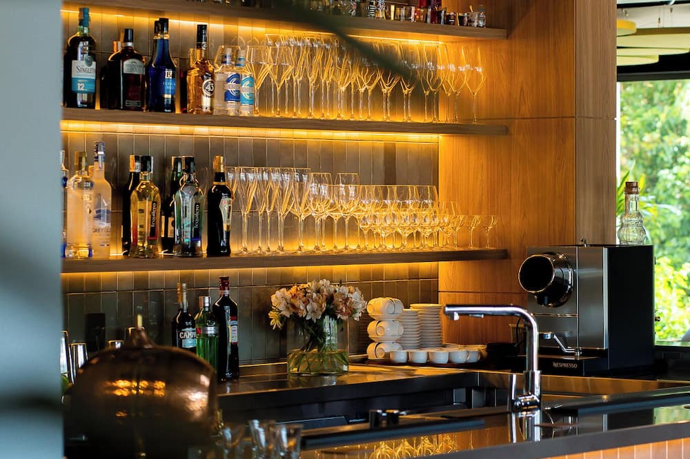 Liwe Hotels
