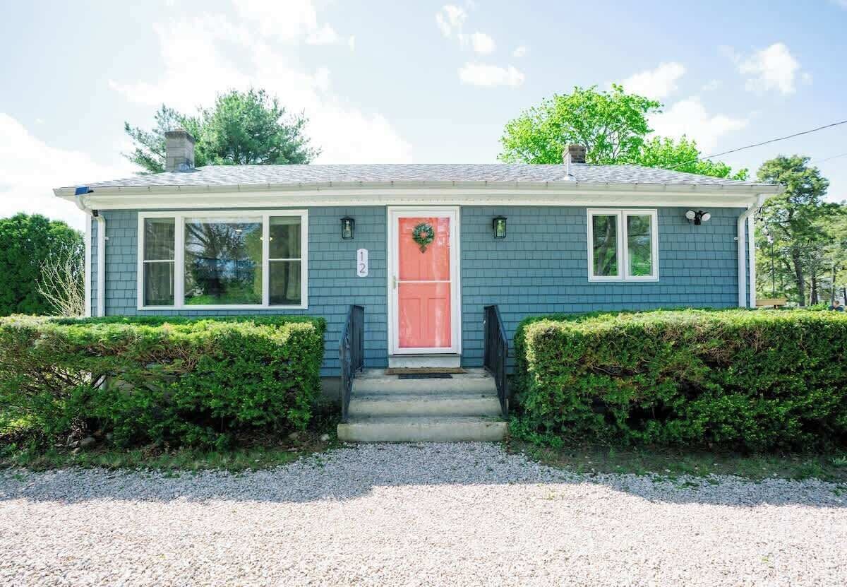 オーナーのプロフィール画像