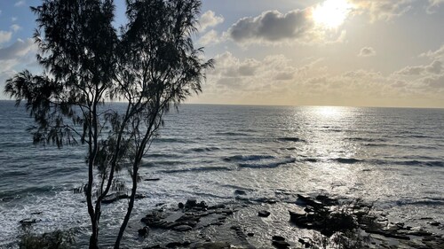 Russell Street 12, Shelly Beach