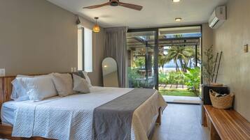 8 chambres, fer et planche Ă  repasser, lit parapluie, Wi-Fi gratuit