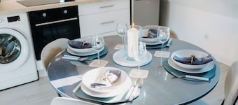 Sewwa - In the heart of Alsace at Sélestat