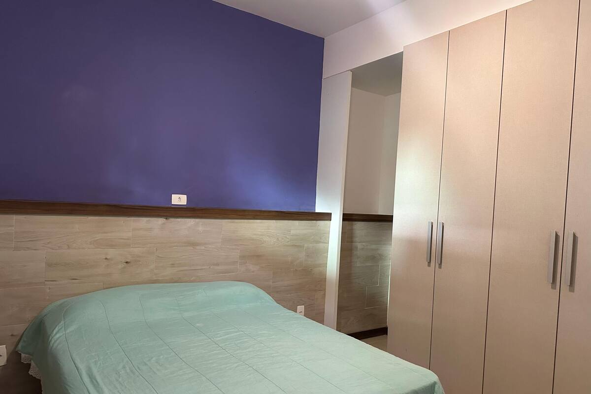 Deluxe-Doppelzimmer