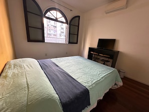 Comfort-Doppelzimmer