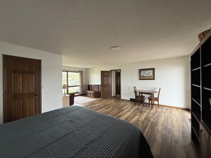 5 slaapkamers, gratis wifi