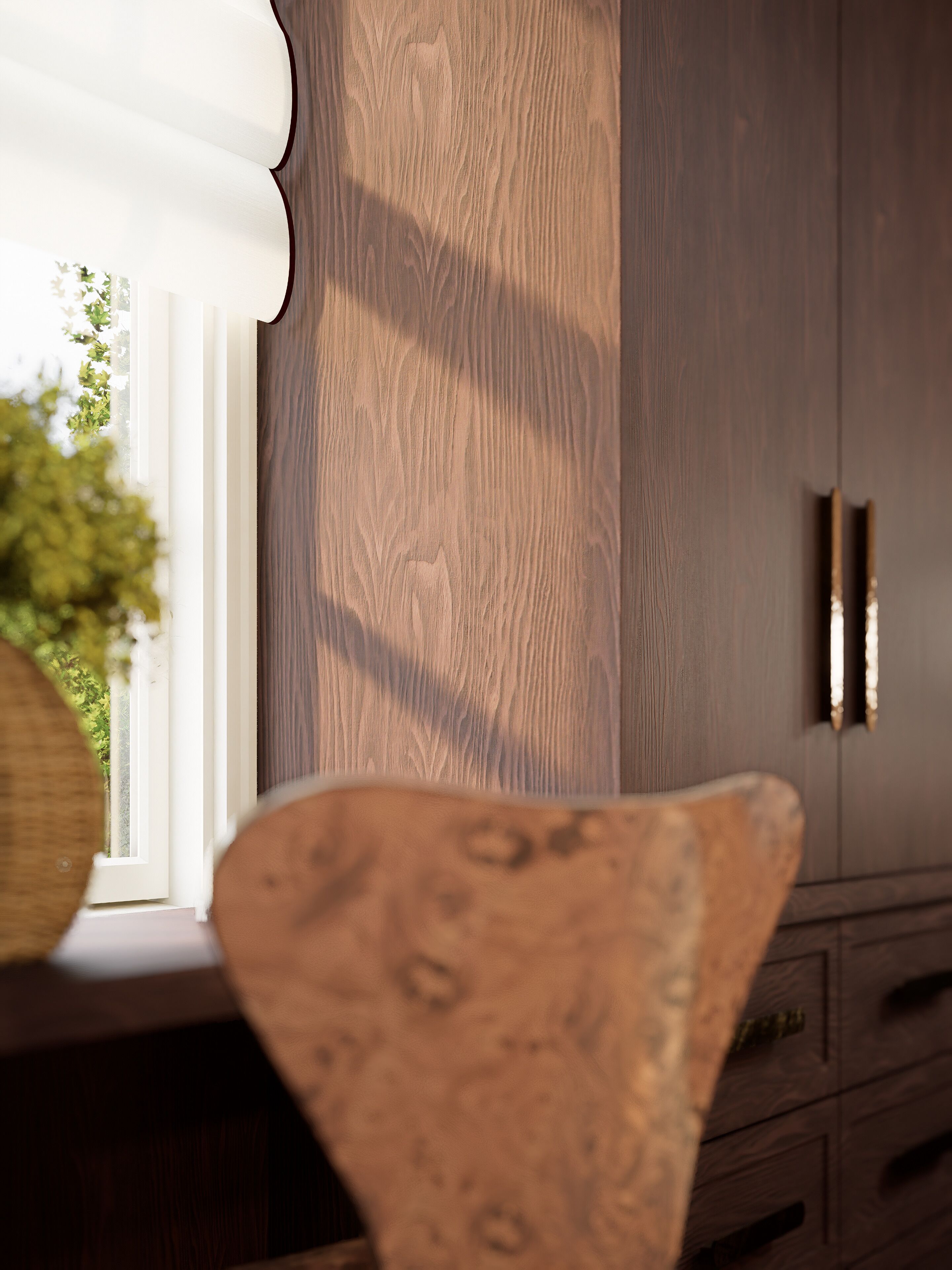 Deluxe Room, 1 King Bed | Free WiFi, bed sheets