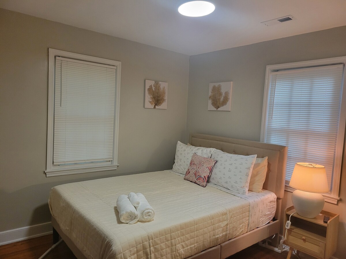 Imagem do perfil do anfitrião