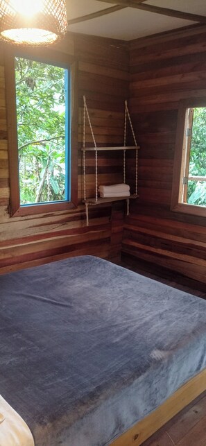 Ropa de cama