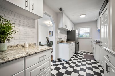 Lakefront Home with Outdoor Pool Table, Firepit, and Grill in Jacksonville