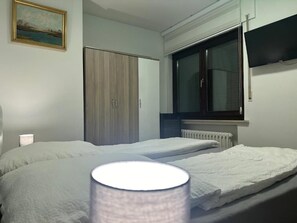 Apartment | Free WiFi