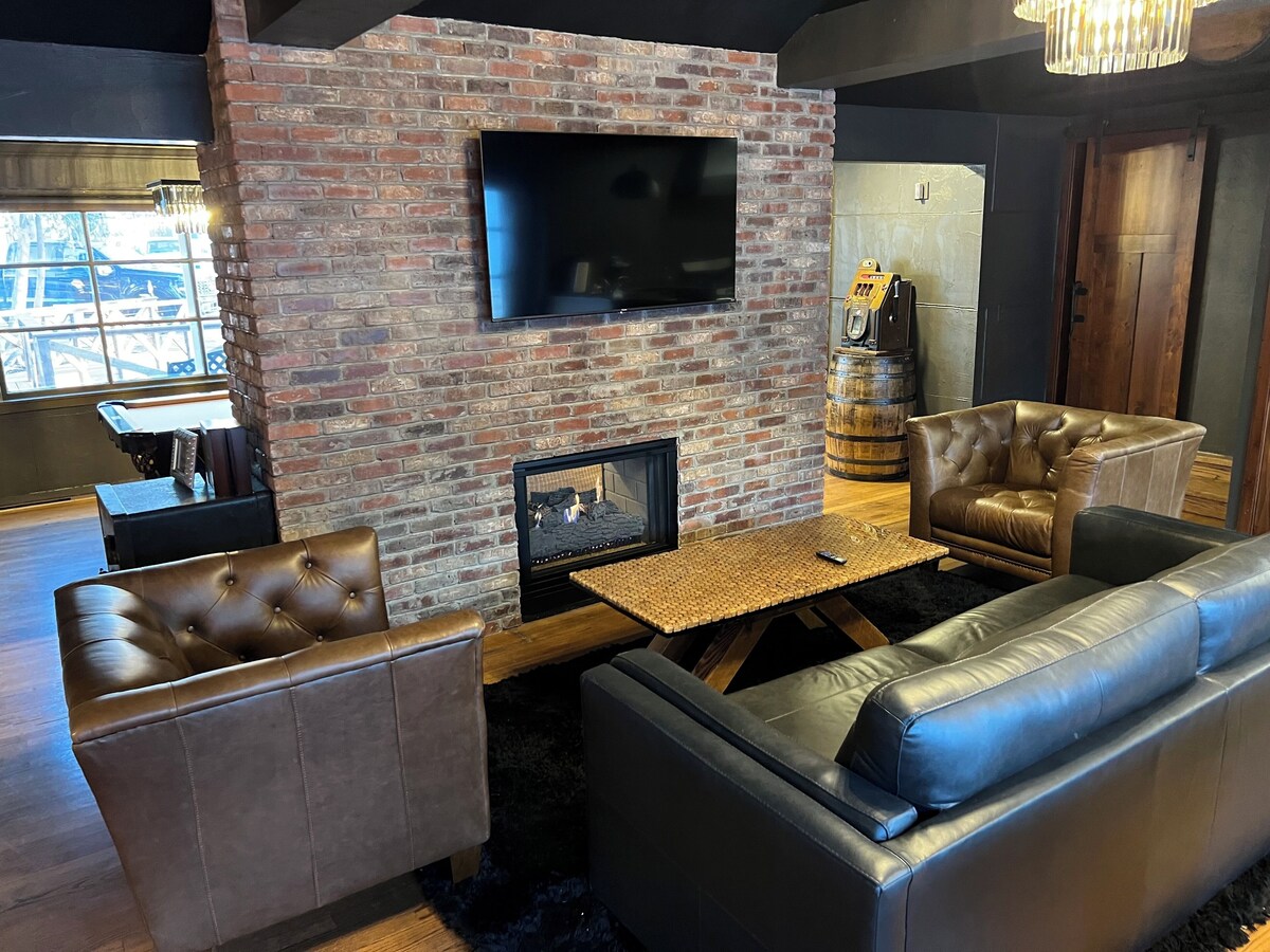 オーナーのプロフィール画像