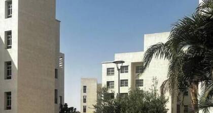 Madinaty stylish cozy home