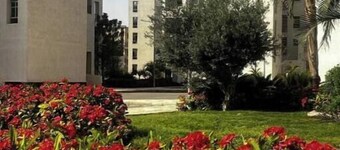 Madinaty stylish cozy home