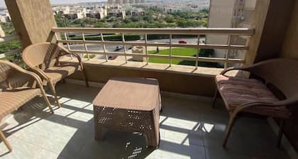 Madinaty super awesome home