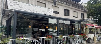 Restaurant Motel Friesdorfer Hof - Spacious vacation apartment