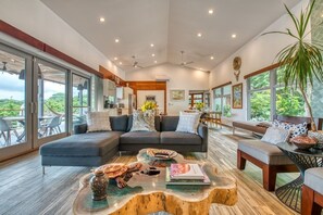 Smart TV, books, offices, printers