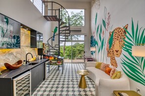 Smart TV, books, offices, printers