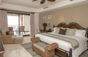 3 間睡房、熨斗/熨衫板、上網、床單