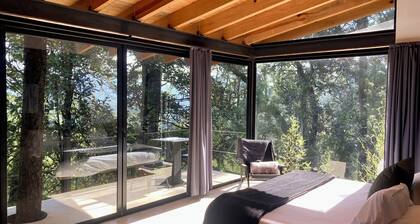 XOMUE suite 4