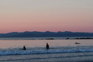 Actividades para niños