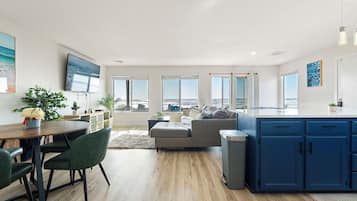 Ameublement personnalisé, bureau