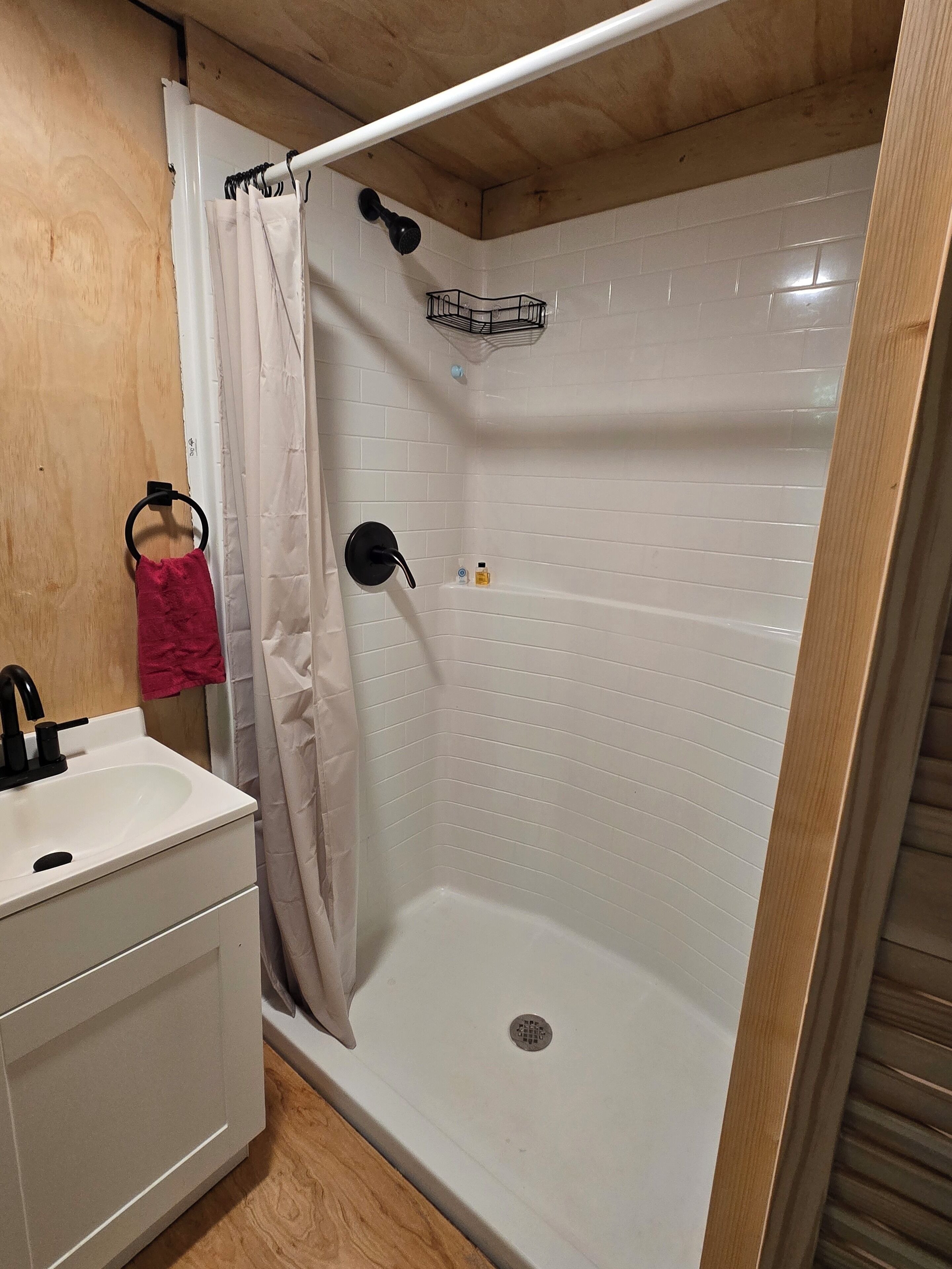 Asciugamani, carta igienica