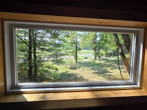 Sisätilat