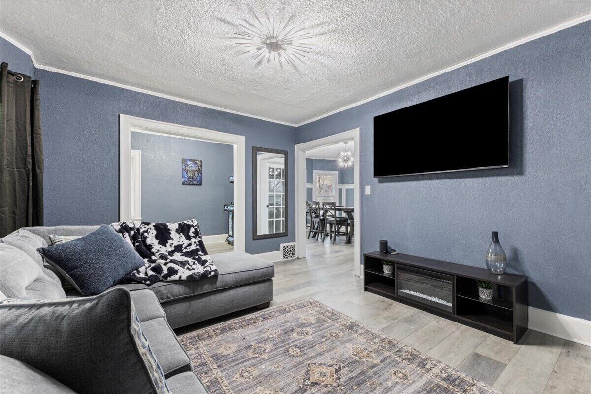 オーナーのプロフィール画像