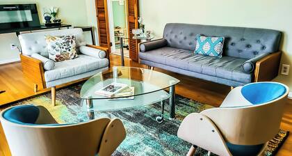 Adults Only - Cozy, Kinky Hideaway Perfect for Couples