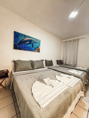 واي فاي مجانًا