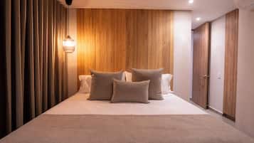 Espacio para trabajar con laptop y wifi gratis