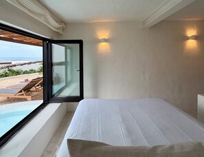 2 makuuhuonetta, silitysrauta/-lauta, Wi-Fi, vuodevaatteet