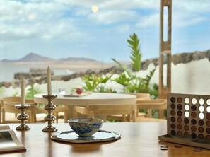 未分类图片，第 4 张，共 42 张，按钮