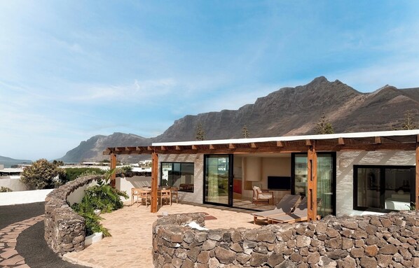 Imagen sin descripción, 1 de 42, botón