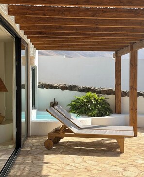 未分类图片，第 2 张，共 42 张，按钮