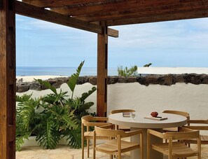 未分类图片，第 3 张，共 42 张，按钮