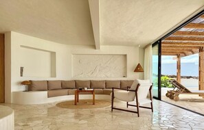 未分类图片，第 5 张，共 42 张，按钮