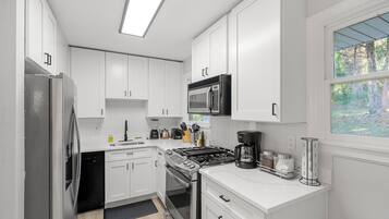 Apartment | 3 bedrooms