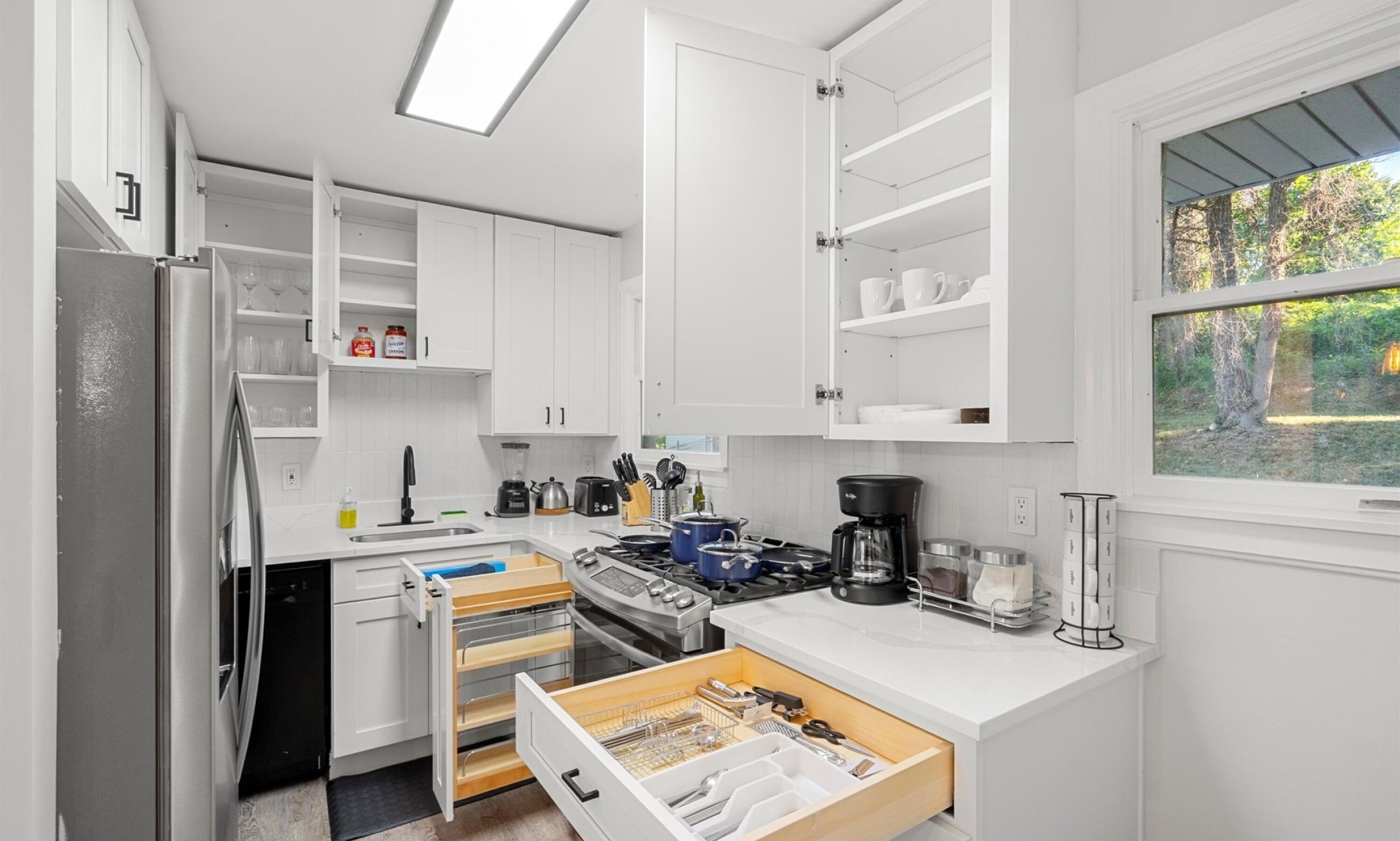 Apartment | 3 bedrooms