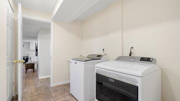 Apartment | 3 bedrooms