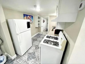 Micro-ondas, fogão, cooktop, lava-louças
