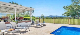 Terara Riverview Estate