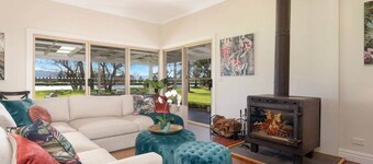 Terara Riverview Estate