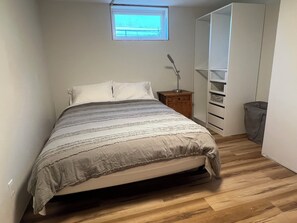 Internet, beddengoed